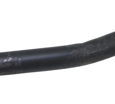 Semi Guidão Direito Maxracing C/avar Suzuki Bandit1250 09-11 Preto