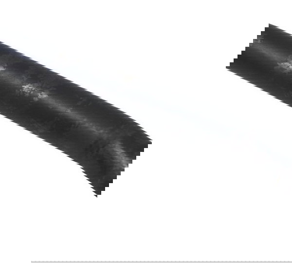 Semi Guidão Direito Maxracing C/avar Suzuki Bandit1250 09-11 Preto