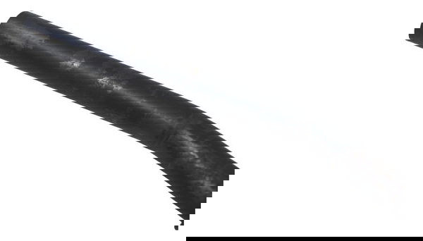 Semi Guidão Direito Maxracing C/avar Suzuki Bandit1250 09-11 Preto