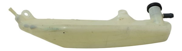 Reservatório Água Suzuki Bandit 1250 09-11 Original