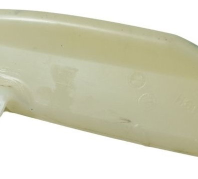 Reservatório Água Suzuki Bandit 1250 09-11 Original