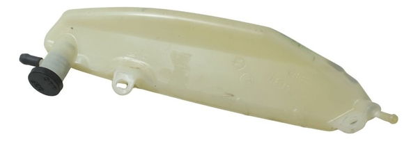 Reservatório Água Suzuki Bandit 1250 09-11 Original