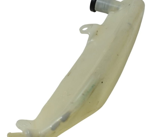 Reservatório Água Suzuki Bandit 1250 09-11 Original