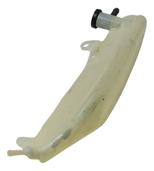 Reservatório Água Suzuki Bandit 1250 09-11 Original