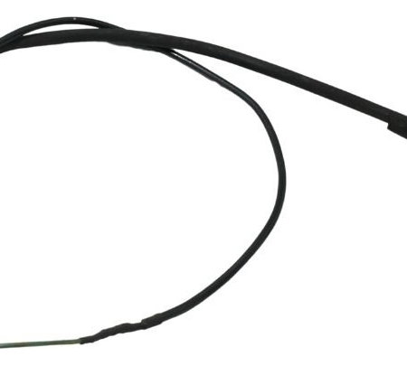 Chicote Sensor Óleo S/plug Suzuki Bandit 1250 09-11 Original