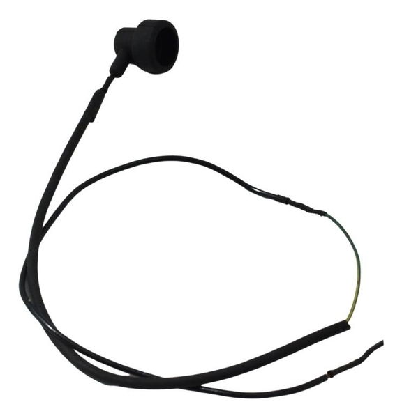 Chicote Sensor Óleo S/plug Suzuki Bandit 1250 09-11 Original