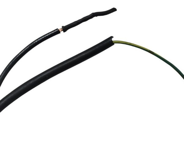 Chicote Sensor Óleo S/plug Suzuki Bandit 1250 09-11 Original