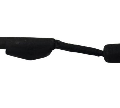 Chicote Sensor Óleo S/plug Suzuki Bandit 1250 09-11 Original