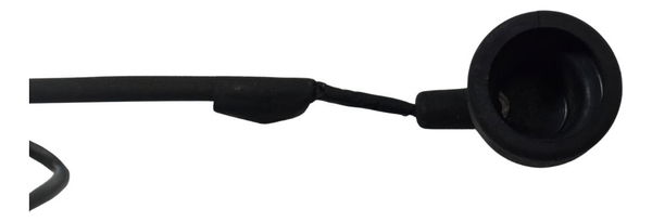 Chicote Sensor Óleo S/plug Suzuki Bandit 1250 09-11 Original