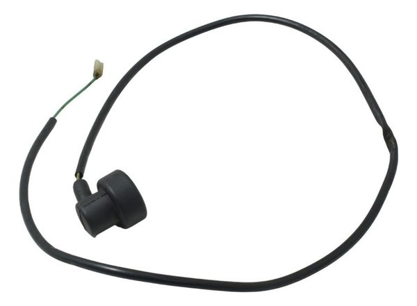 Chicote Sensor Óleo Suzuki Bandit 1250 09-11 Original