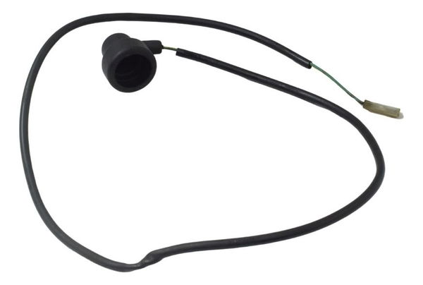 Chicote Sensor Óleo Suzuki Bandit 1250 09-11 Original