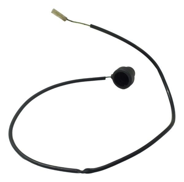 Chicote Sensor Óleo Suzuki Bandit 1250 09-11 Original