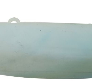 Reservatório Água Suzuki Bandit 1250 09-11 Original