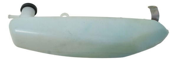 Reservatório Água Suzuki Bandit 1250 09-11 Original