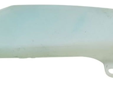 Reservatório Água Suzuki Bandit 1250 09-11 Original