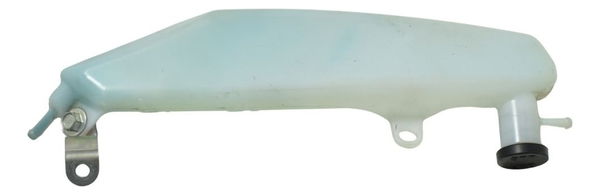 Reservatório Água Suzuki Bandit 1250 09-11 Original