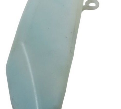 Reservatório Água Suzuki Bandit 1250 09-11 Original