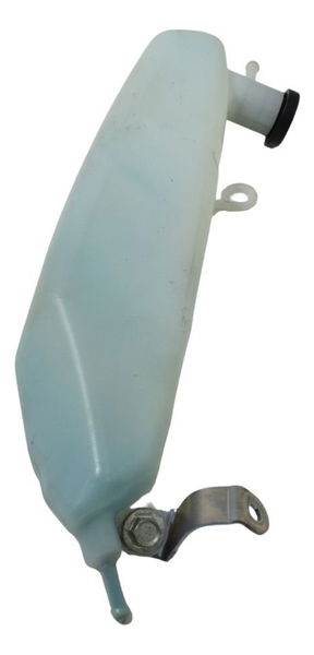 Reservatório Água Suzuki Bandit 1250 09-11 Original