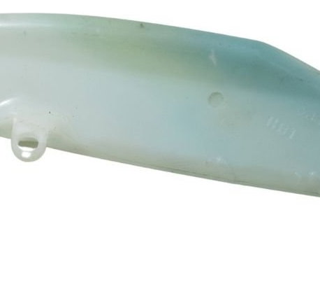 Reservatório Água Suzuki Bandit 1250 09-11 Original