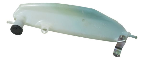 Reservatório Água Suzuki Bandit 1250 09-11 Original