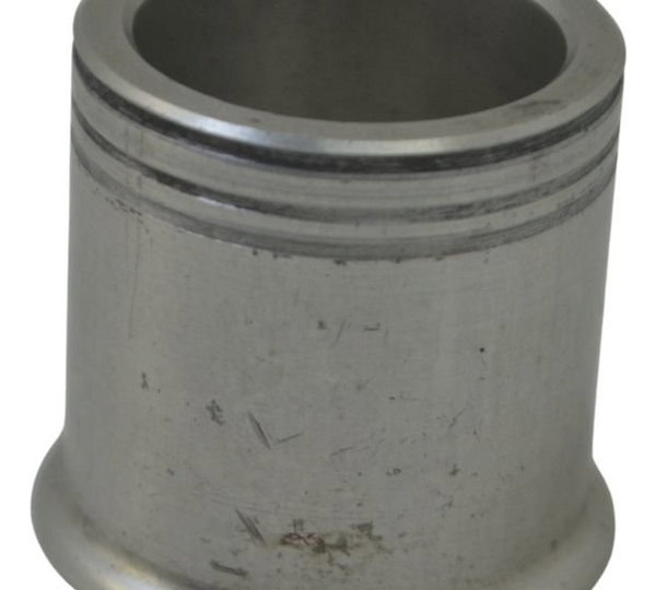 Bucha Roda Dianteira Suzuki Bandit 1250 09-11 Original