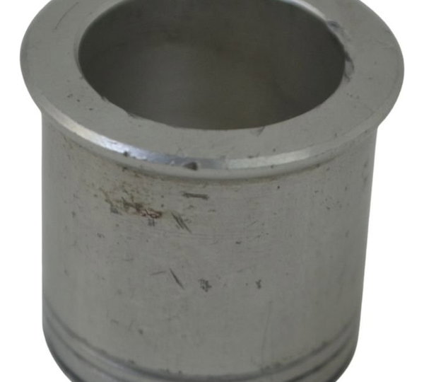 Bucha Roda Dianteira Suzuki Bandit 1250 09-11 Original