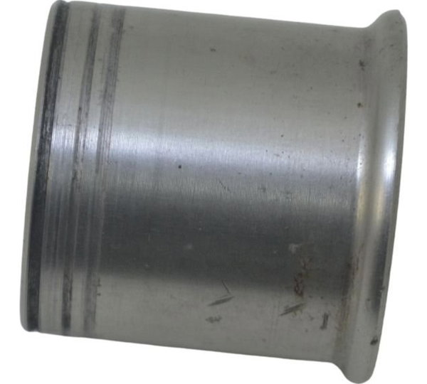 Bucha Roda Dianteira Suzuki Bandit 1250 09-11 Original