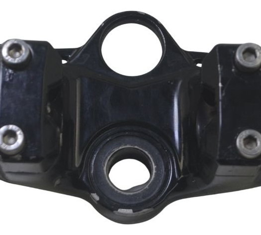 Mesa Superior C/ Avaria Suzuki Bandit 1250 09-11 Original