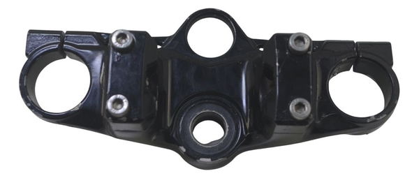 Mesa Superior C/ Avaria Suzuki Bandit 1250 09-11 Original