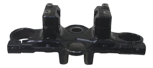 Mesa Superior C/ Avaria Suzuki Bandit 1250 09-11 Original