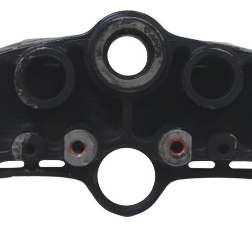 Mesa Superior C/ Avaria Suzuki Bandit 1250 09-11 Original