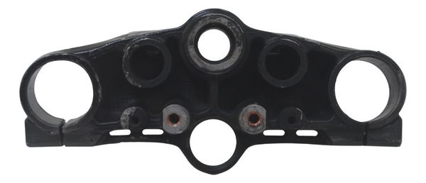 Mesa Superior C/ Avaria Suzuki Bandit 1250 09-11 Original