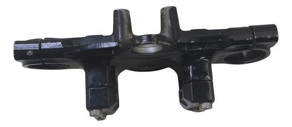 Mesa Superior C/ Avaria Suzuki Bandit 1250 09-11 Original