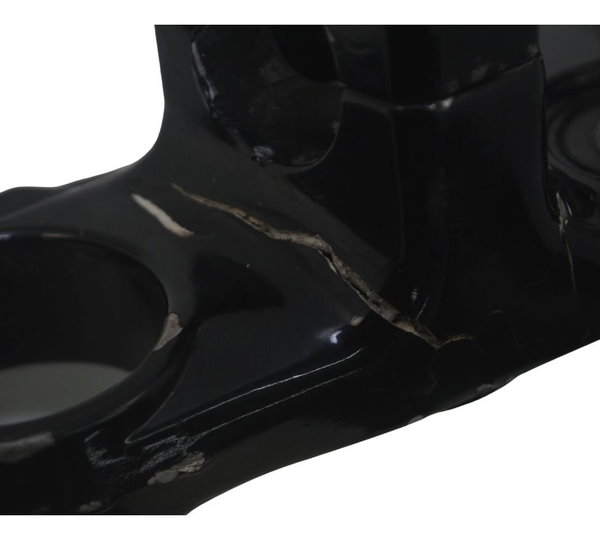 Mesa Superior C/ Avaria Suzuki Bandit 1250 09-11 Original