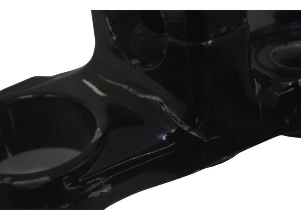 Mesa Superior C/ Avaria Suzuki Bandit 1250 09-11 Original