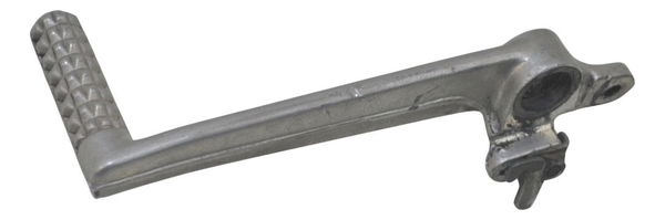 Pedal Freio Suzuki Bandit 1250 09-11 Original