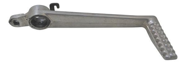 Pedal Freio Suzuki Bandit 1250 09-11 Original