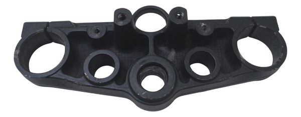 Mesa Superior Suzuki Bandit 1250 09-11 Original