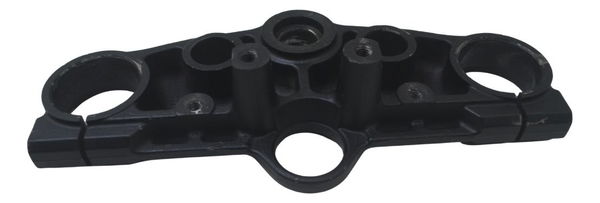 Mesa Superior Suzuki Bandit 1250 09-11 Original