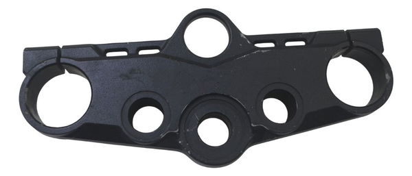 Mesa Superior Suzuki Bandit 1250 09-11 Original