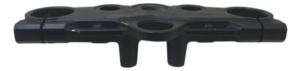 Mesa Superior Suzuki Bandit 1250 09-11 Original