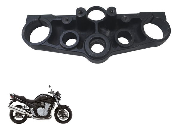 Mesa Superior Suzuki Bandit 1250 09-11 Original