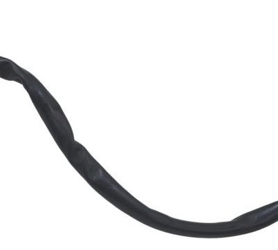 Cabo Motor Arranque Suzuki Bandit 1250 09-11 Original