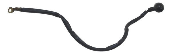 Cabo Motor Arranque Suzuki Bandit 1250 09-11 Original