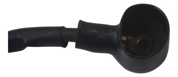 Cabo Motor Arranque Suzuki Bandit 1250 09-11 Original