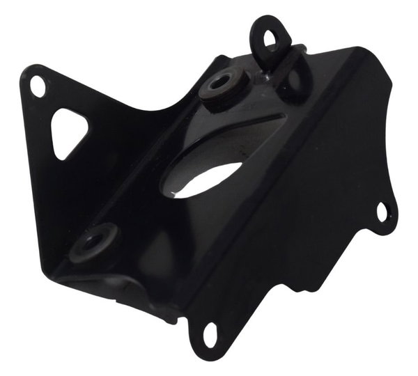 Suporte Retificador Carga Suzuki Bandit 1250 09-11 Original