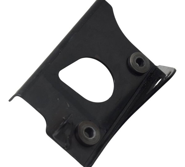 Suporte Retificador Carga Suzuki Bandit 1250 09-11 Original