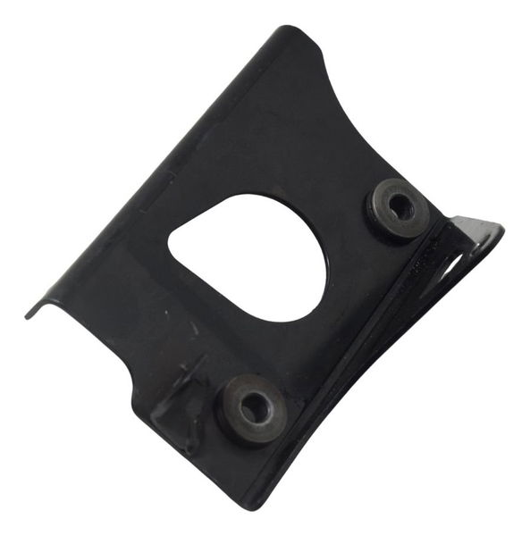 Suporte Retificador Carga Suzuki Bandit 1250 09-11 Original