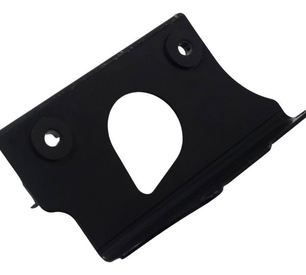 Suporte Retificador Carga Suzuki Bandit 1250 09-11 Original