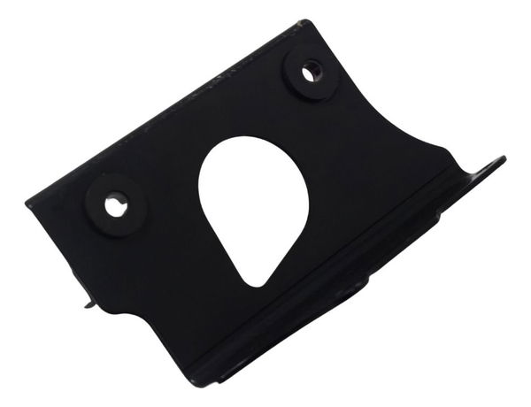 Suporte Retificador Carga Suzuki Bandit 1250 09-11 Original